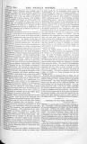 Weekly Review (London) Saturday 20 May 1876 Page 15