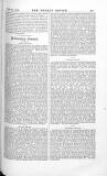 Weekly Review (London) Saturday 20 May 1876 Page 17
