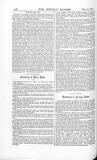 Weekly Review (London) Saturday 20 May 1876 Page 18