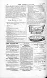 Weekly Review (London) Saturday 20 May 1876 Page 20