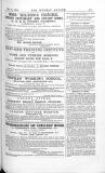 Weekly Review (London) Saturday 20 May 1876 Page 21