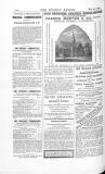 Weekly Review (London) Saturday 20 May 1876 Page 22