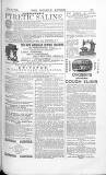 Weekly Review (London) Saturday 20 May 1876 Page 23
