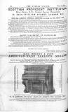 Weekly Review (London) Saturday 20 May 1876 Page 24