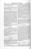Weekly Review (London) Saturday 27 May 1876 Page 4
