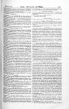 Weekly Review (London) Saturday 27 May 1876 Page 5