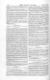 Weekly Review (London) Saturday 27 May 1876 Page 6