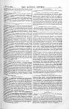 Weekly Review (London) Saturday 27 May 1876 Page 7