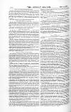 Weekly Review (London) Saturday 27 May 1876 Page 8