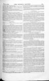Weekly Review (London) Saturday 27 May 1876 Page 9