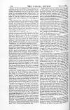 Weekly Review (London) Saturday 27 May 1876 Page 10