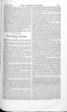 Weekly Review (London) Saturday 27 May 1876 Page 11