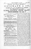 Weekly Review (London) Saturday 27 May 1876 Page 12