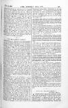 Weekly Review (London) Saturday 27 May 1876 Page 13