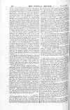 Weekly Review (London) Saturday 27 May 1876 Page 14