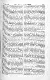Weekly Review (London) Saturday 27 May 1876 Page 15