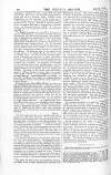 Weekly Review (London) Saturday 27 May 1876 Page 16
