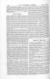 Weekly Review (London) Saturday 27 May 1876 Page 18