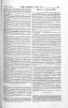 Weekly Review (London) Saturday 27 May 1876 Page 19
