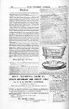 Weekly Review (London) Saturday 27 May 1876 Page 20