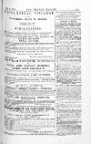 Weekly Review (London) Saturday 27 May 1876 Page 21