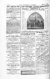 Weekly Review (London) Saturday 27 May 1876 Page 22