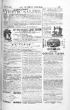 Weekly Review (London) Saturday 27 May 1876 Page 23