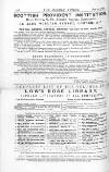Weekly Review (London) Saturday 27 May 1876 Page 24