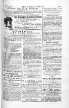 Weekly Review (London) Saturday 04 November 1876 Page 21