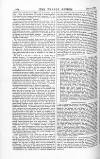 Weekly Review (London) Saturday 02 December 1876 Page 4