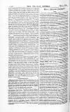 Weekly Review (London) Saturday 02 December 1876 Page 8