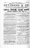 Weekly Review (London) Saturday 02 December 1876 Page 12