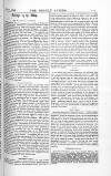 Weekly Review (London) Saturday 02 December 1876 Page 15