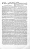 Weekly Review (London) Saturday 06 January 1877 Page 3