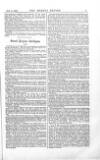 Weekly Review (London) Saturday 06 January 1877 Page 7