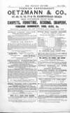 Weekly Review (London) Saturday 06 January 1877 Page 12