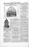 Weekly Review (London) Saturday 06 January 1877 Page 22