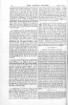 Weekly Review (London) Saturday 27 January 1877 Page 2