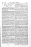 Weekly Review (London) Saturday 27 January 1877 Page 3