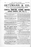 Weekly Review (London) Saturday 27 January 1877 Page 12