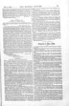 Weekly Review (London) Saturday 27 January 1877 Page 17