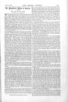 Weekly Review (London) Saturday 03 February 1877 Page 3