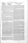 Weekly Review (London) Saturday 03 February 1877 Page 5