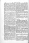 Weekly Review (London) Saturday 03 February 1877 Page 10