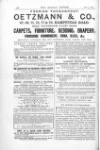 Weekly Review (London) Saturday 03 February 1877 Page 12
