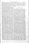 Weekly Review (London) Saturday 03 February 1877 Page 13