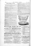 Weekly Review (London) Saturday 03 February 1877 Page 20