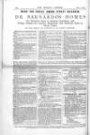 Weekly Review (London) Saturday 03 February 1877 Page 24