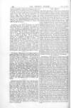 Weekly Review (London) Saturday 10 February 1877 Page 2