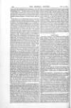 Weekly Review (London) Saturday 10 February 1877 Page 6